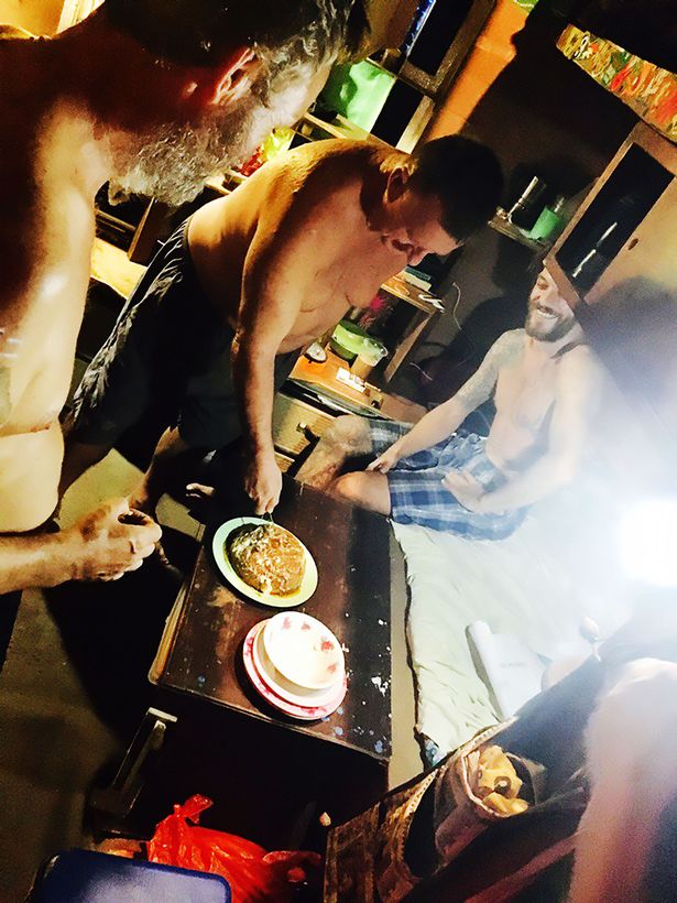 福利视频网站