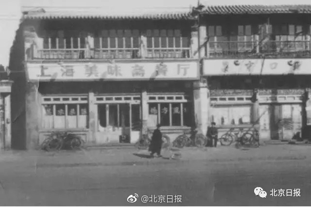 欧美一級黃色A片免費看
