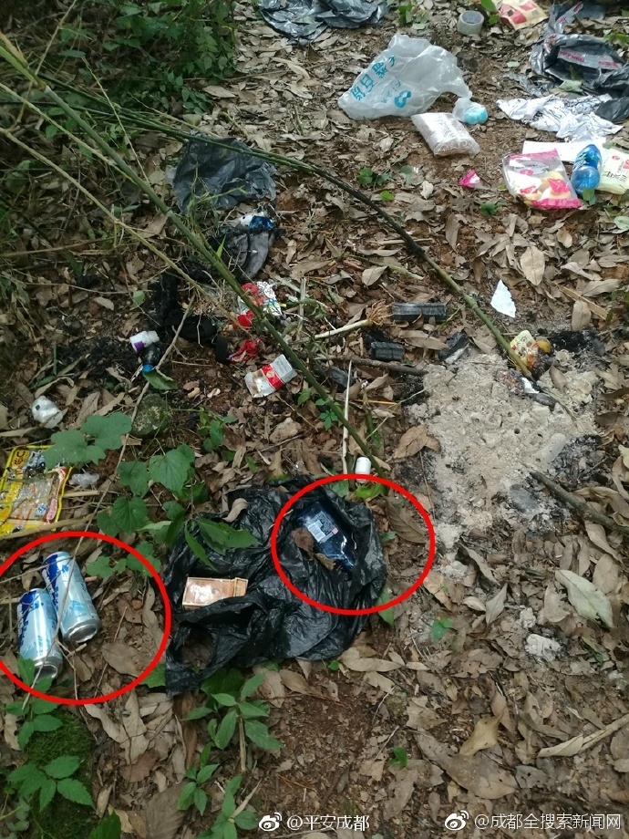 12男学生小裸体无遮挡
