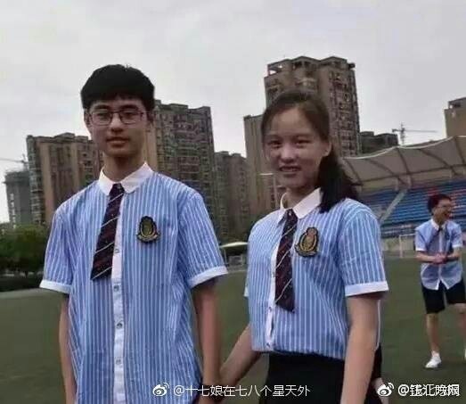 女人又爽 又黄 触手动漫