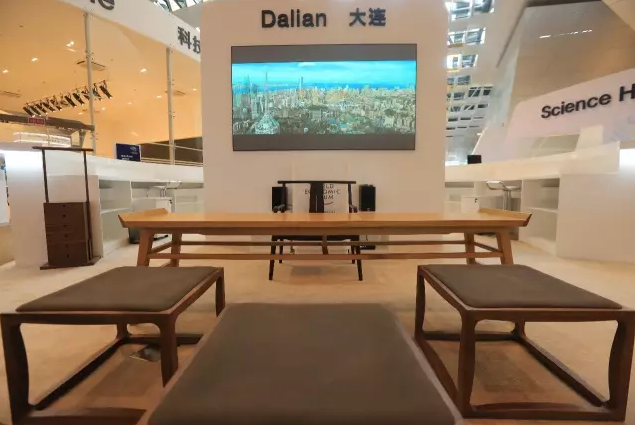 香港三极片野处