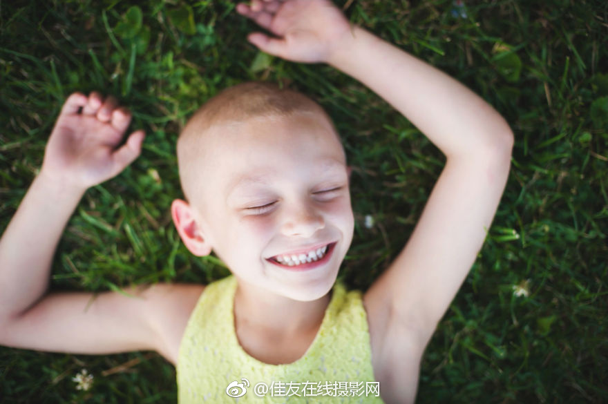 职业摄影师收入_摄影师的收入来源(2)