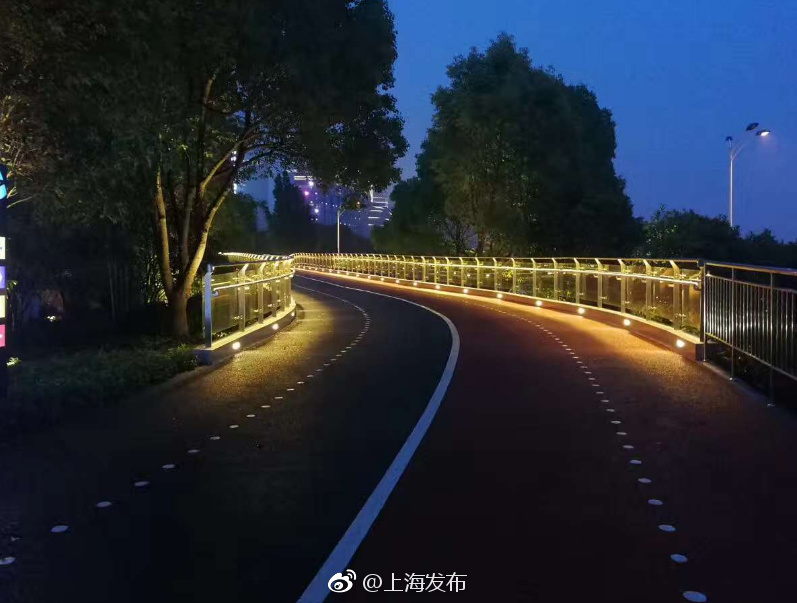 色情 网站 国产