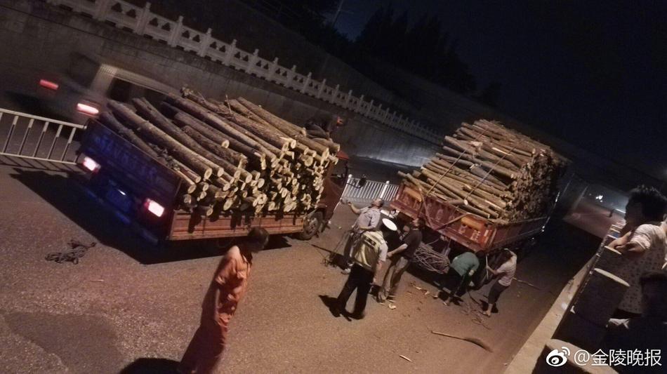 成熟熟妇高潮Xxxxx
