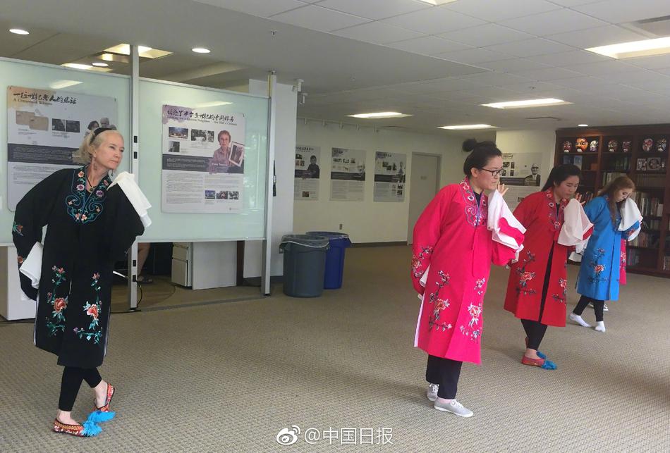 永濑康介