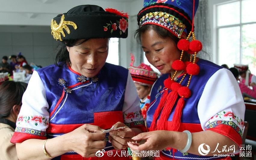 免费性爱视频在线播放