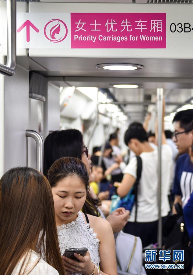 台灣人妖做愛