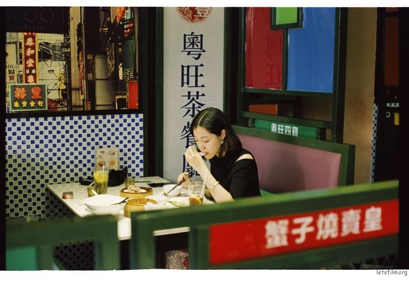 农村妇女色情