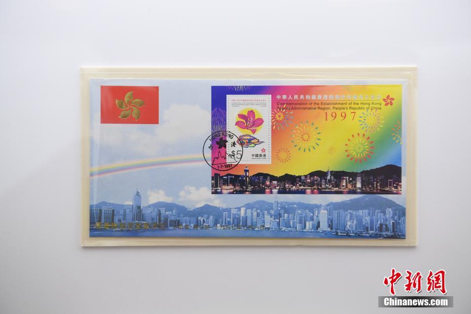 免费毛片网
