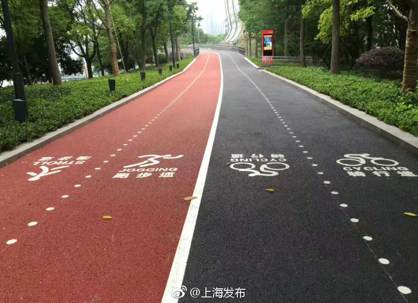 中文字幕无码Av