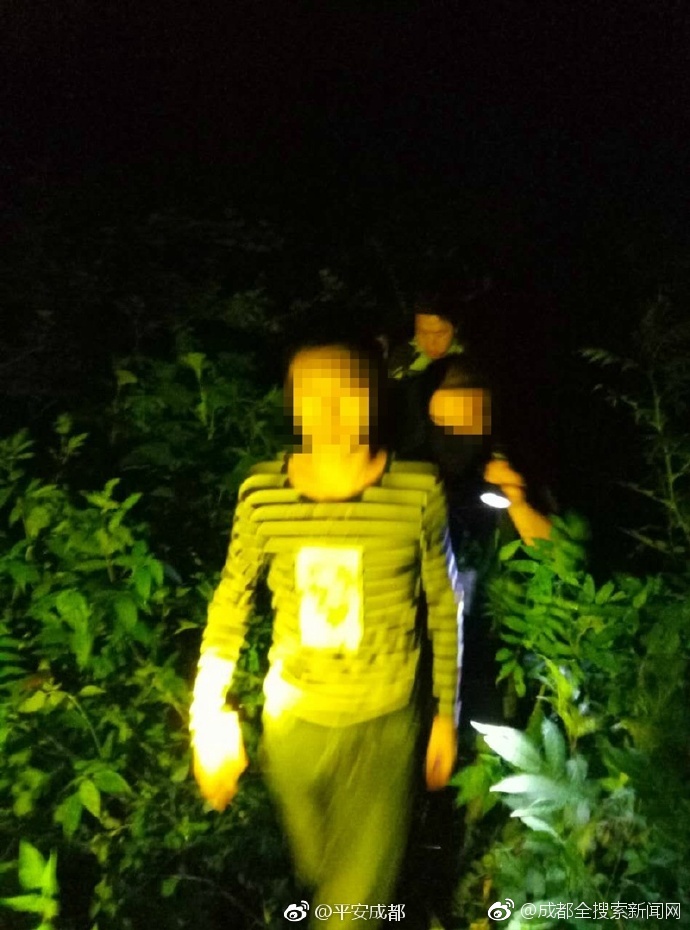 夜夜草视频