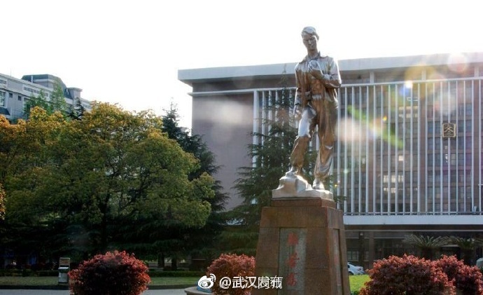 西洋成人電影
