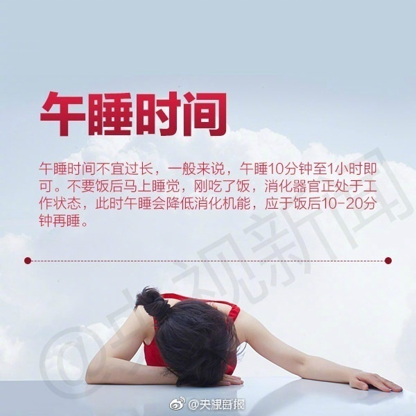 欧美激情黄色片Hd