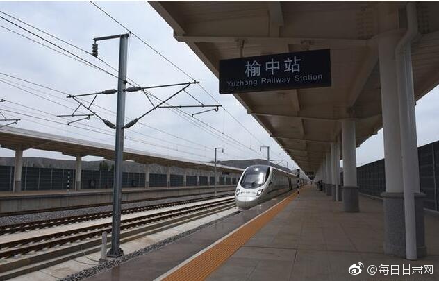 中国性Hd