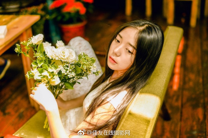 波多野结衣被强无码虚拟vr