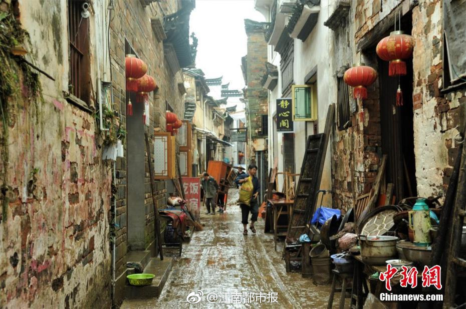 江西人口总是_江西人口(3)