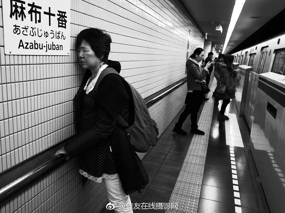 亚洲 性爱 网站