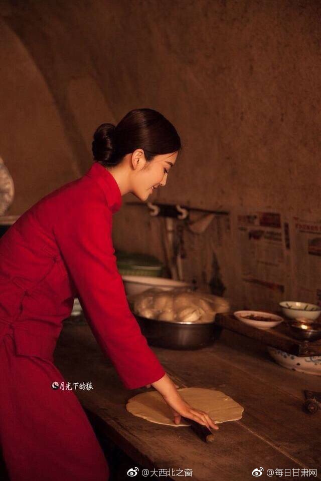 《图书馆的女朋友》第一季