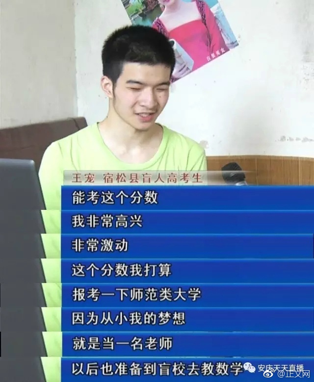 黄色软件大全