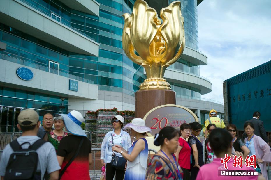国精产品一区一区三区免费视频
