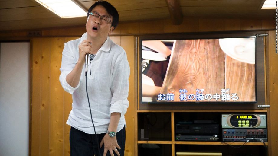 91精品国产综合久久久蜜臀粉嫩
