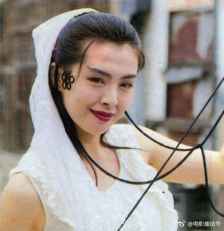 德国Re裸体美女性Hd