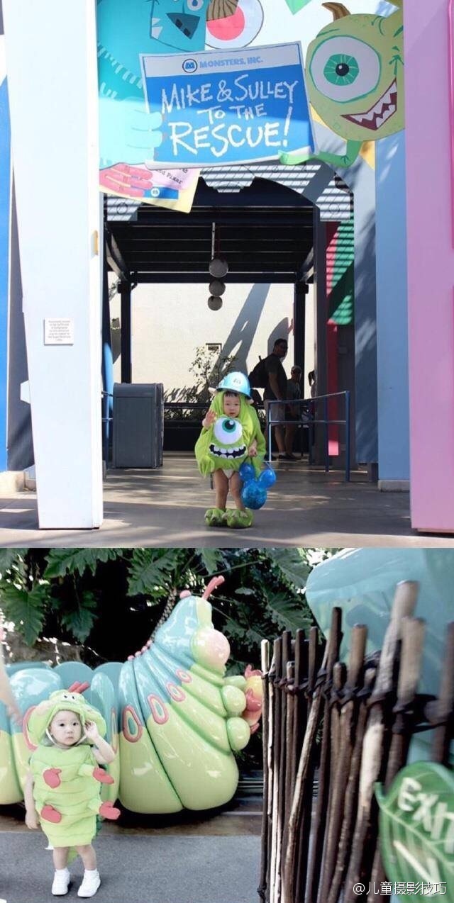 亚洲日韩欧美精品