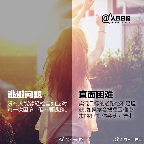 欧美人与兽操母狗