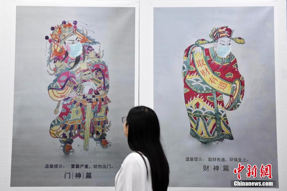 潘金莲西门庆做爰