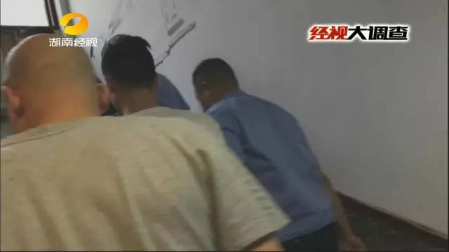 熟妇性Hqmaturesex