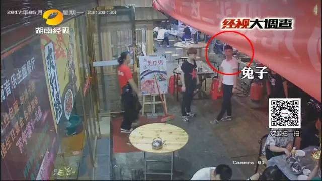 韓國亂倫電影