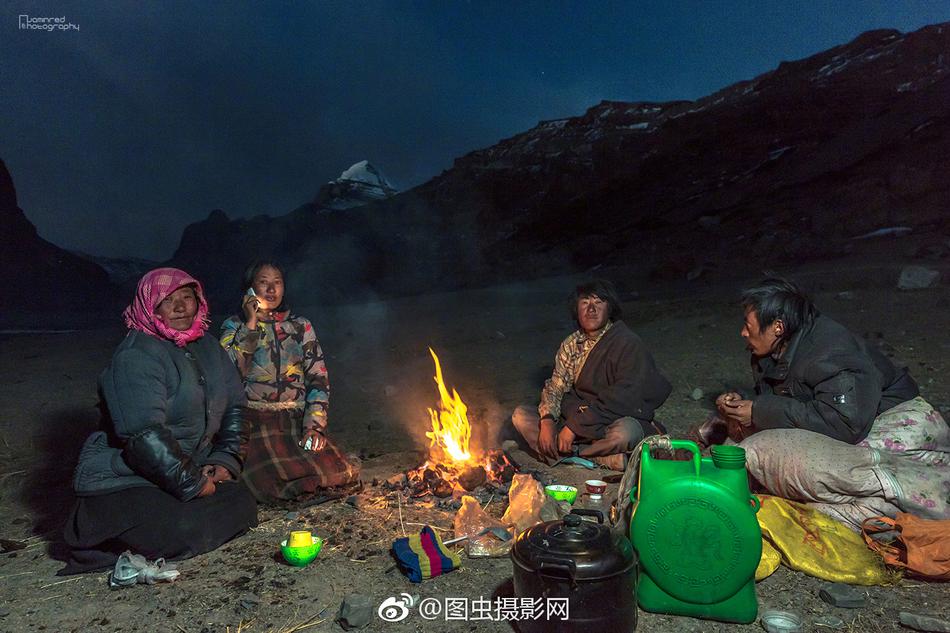 美女露%100身体无挡