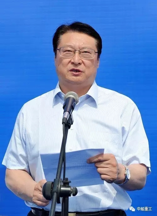 Av另类拳交