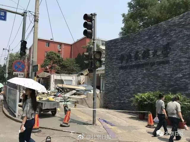不知火舞?爆奶水摇舌头在线观看