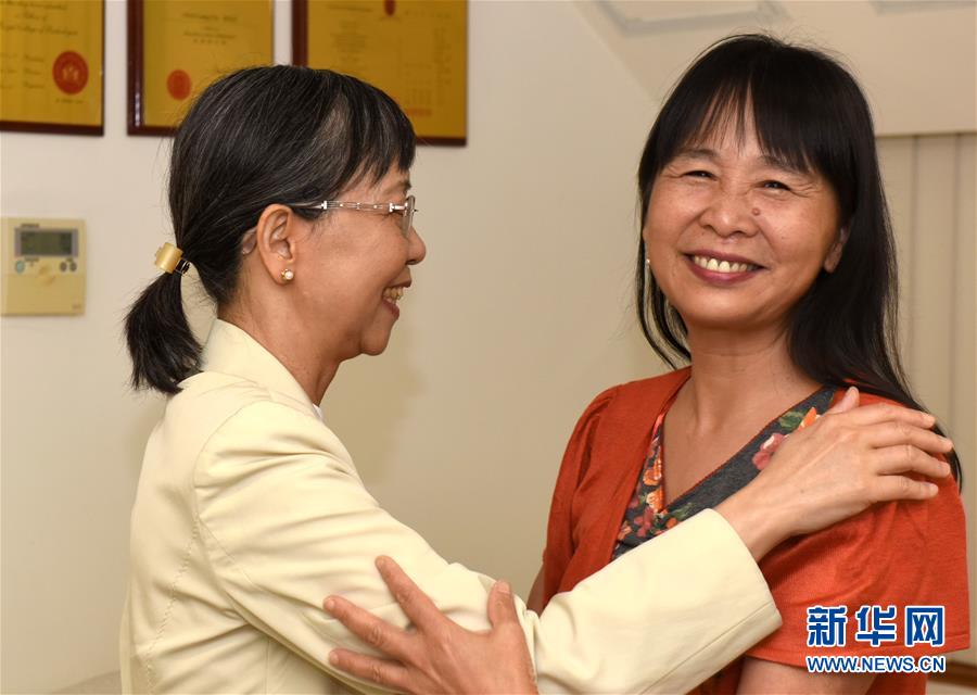 欧美孕妇黄片免费在线观看