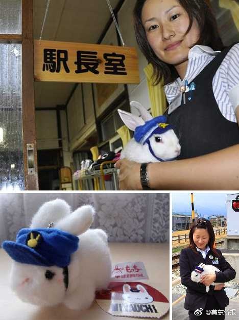 婷婷精品