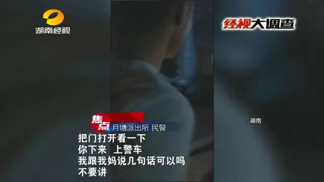 巜熟妇的荡欲2