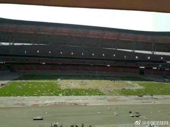 中国农村夫妻性爱多P中国Videos