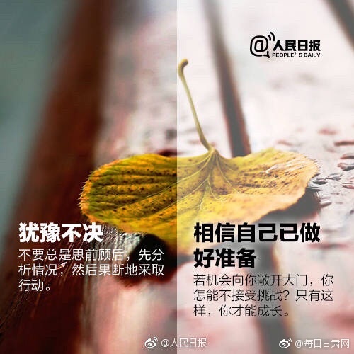 叶玉卿黄色三级