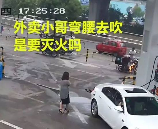 国产精品爽爽久久久久久