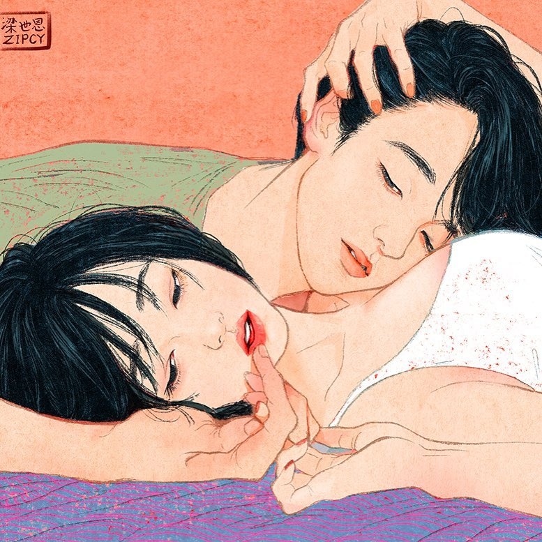 成人 网 美女