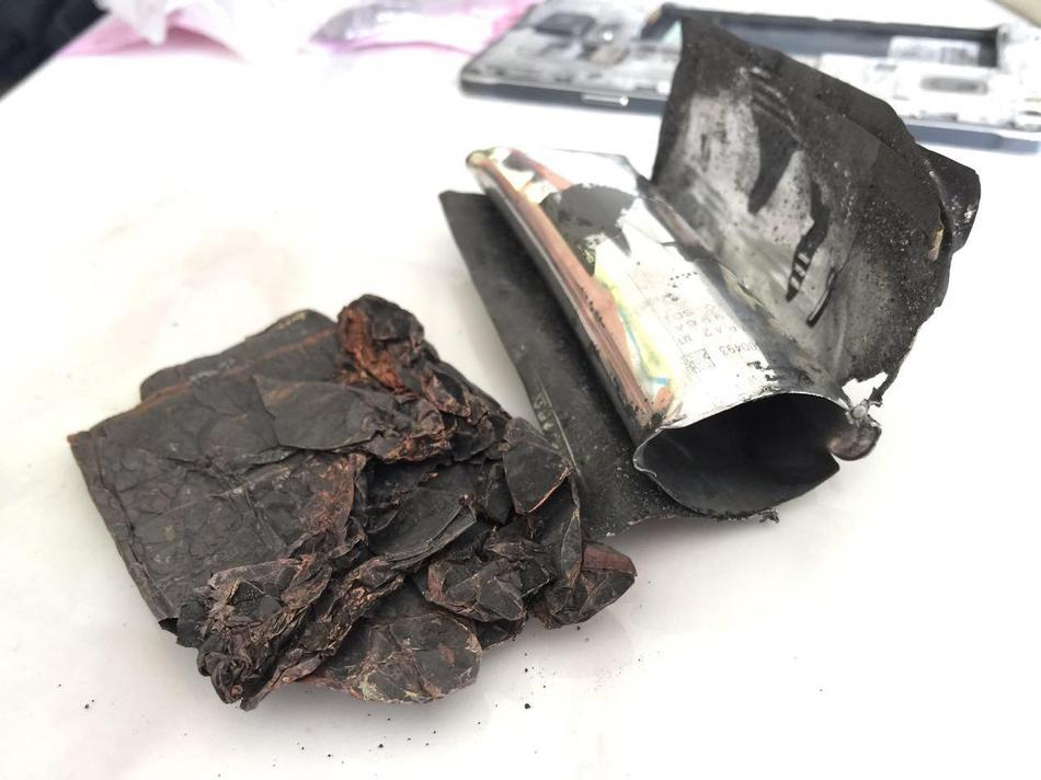 《便利店店长的教育》