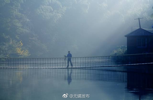 舒淇人体