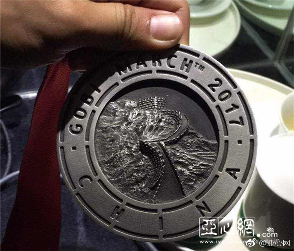 丰满岳乱妇一级A片