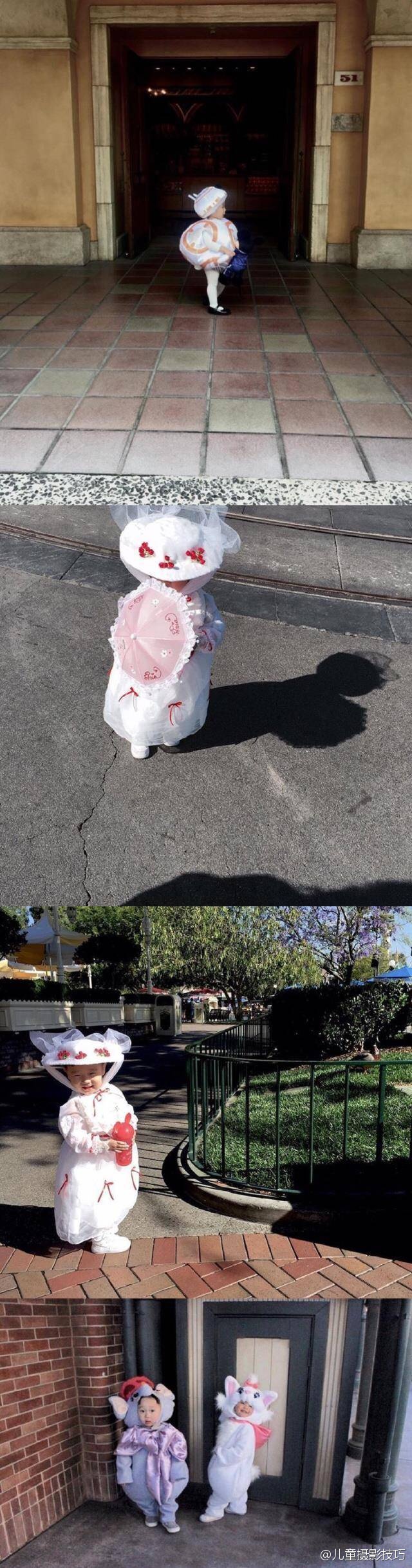 台湾黄色三级片处女