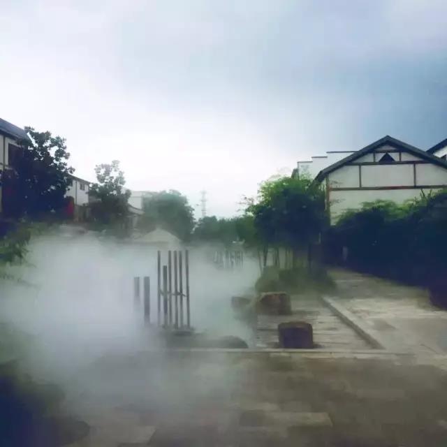 999国产精品视频免费