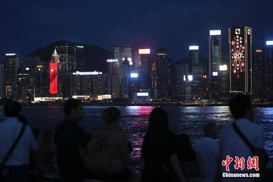 奶水奶汁乱喷的A片