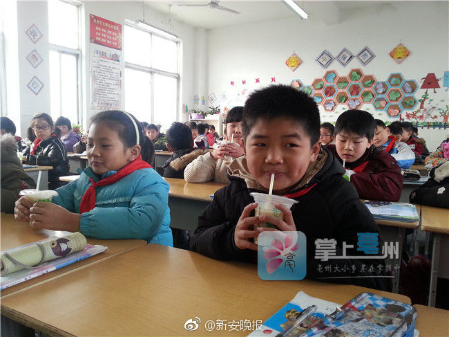乖我们换个姿态再来一遍吧表情包