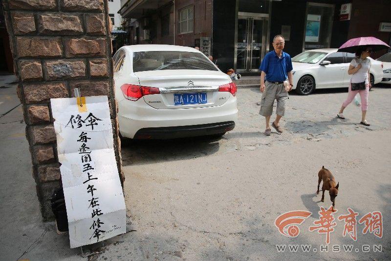帅哥操美女