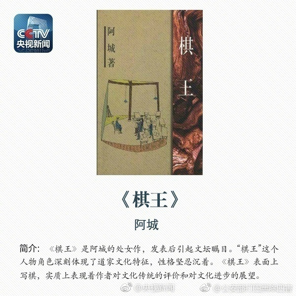 欧美亚洲另类清纯偷拍第一页